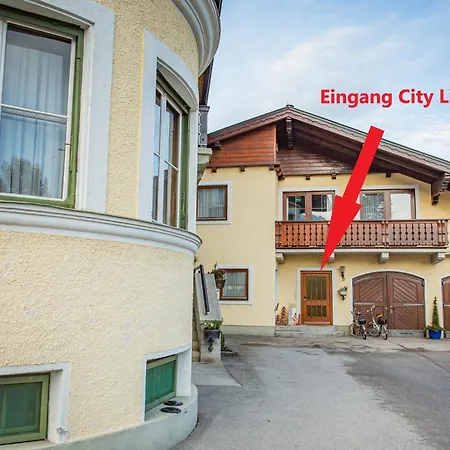 Life 1 By Alpenidyll *