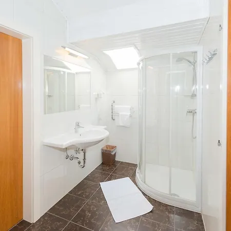 公寓 Life 1 By Alpenidyll 斯拉德明