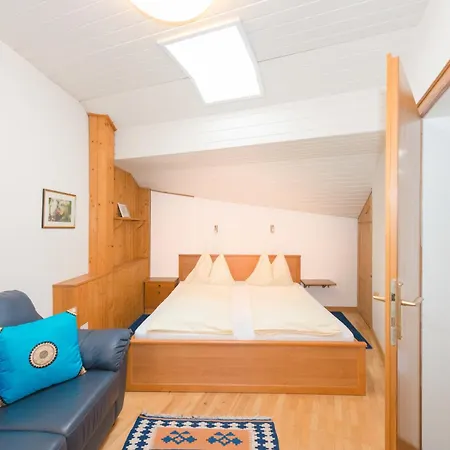 Life 1 By Alpenidyll