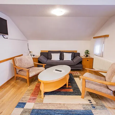 Life 1 By Alpenidyll