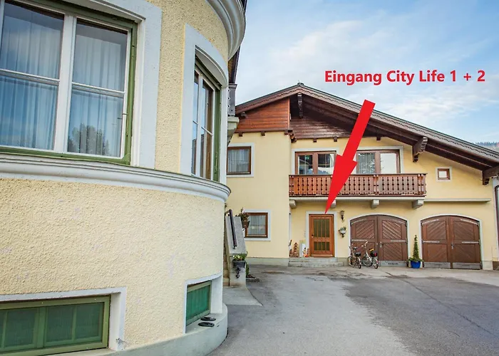 Life 1 By Alpenidyll *