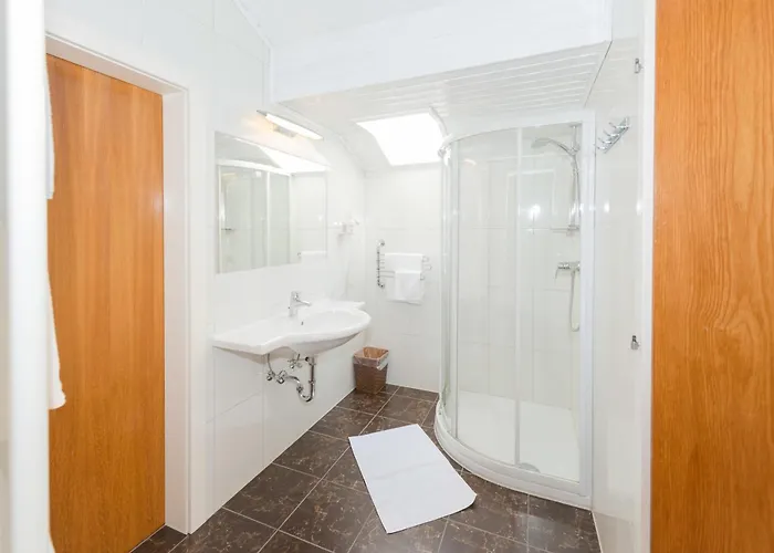 Апартаменты Life 1 By Alpenidyll Шладминг